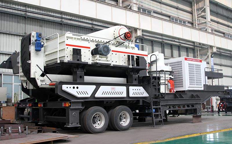 Ô²×¶Ê½ÒÆ¶¯ÆÆËéÕ¾