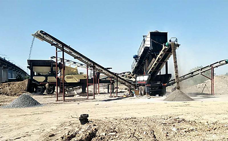 ºþÄϺâÑô½¨ÖþÀ¬»ø´¦ÀíÏÖ³¡