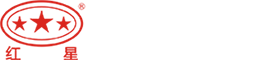 ǻ