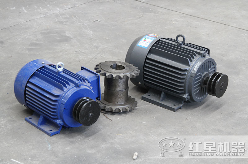 1215ÆÆËé»úµç»úÑ¡Óà 1215ÆÆËé»úµç»úÑ¡ÓÃ