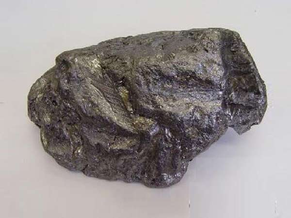 ʯ