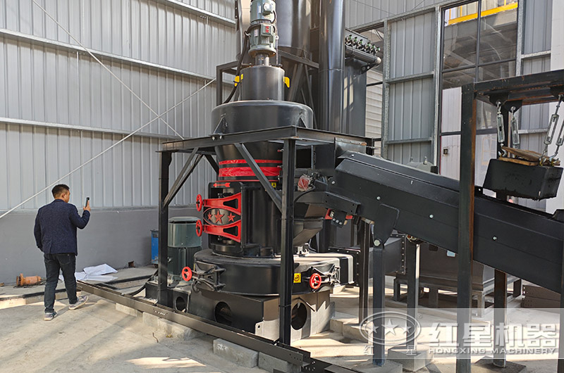 ¿Í»§ÏÖ³¡ÊµÅÄ ¿Í»§ÏÖ³¡ÊµÅÄ