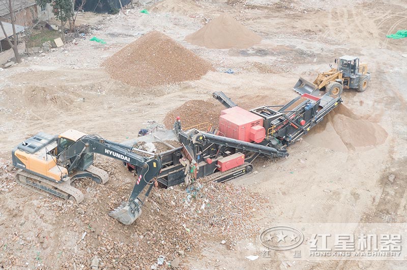 ËÄ´¨½¨ÖþÀ¬»øÒƶ¯ÖÆÉ°ÏÖ³¡ ËÄ´¨½¨ÖþÀ¬»øÒƶ¯ÖÆÉ°ÏÖ³¡