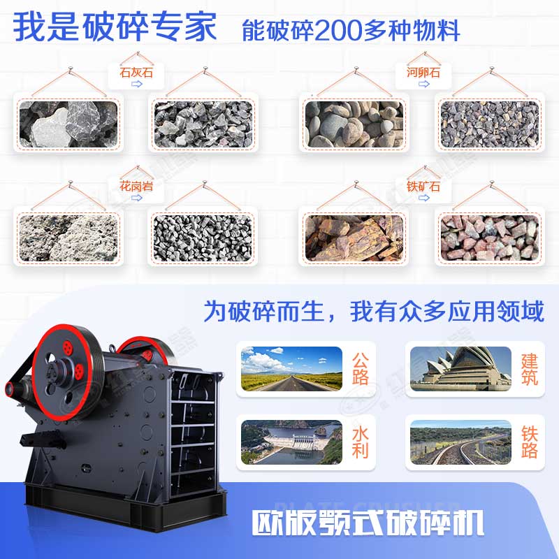 HDXʽ豸