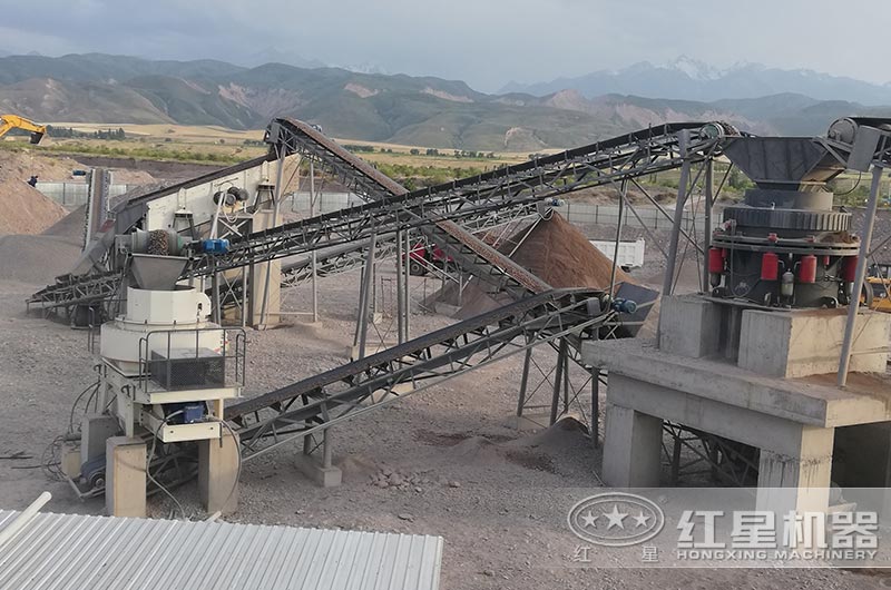 ºþÄ϶ìÂÑÊ¯ÖÆÉ°Éú²úÏß ºþÄ϶ìÂÑÊ¯ÖÆÉ°Éú²úÏß