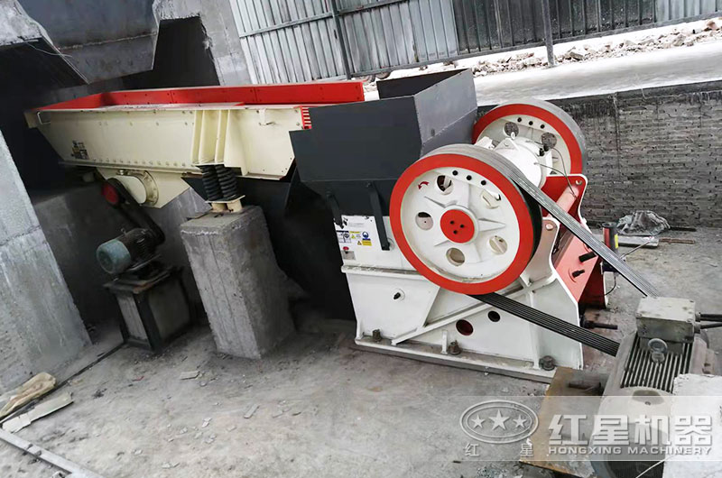 1215ÆÆËé»úʹÓÃÏÖ³¡ÊµÅÄ 1215ÆÆËé»úʹÓÃÏÖ³¡ÊµÅÄ