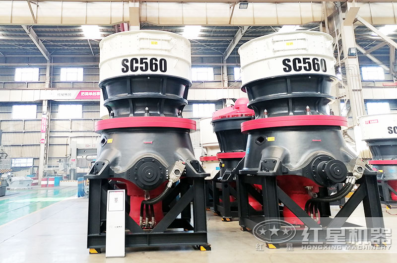 PYD1750Բ׶Ʋ:1750Բ׶