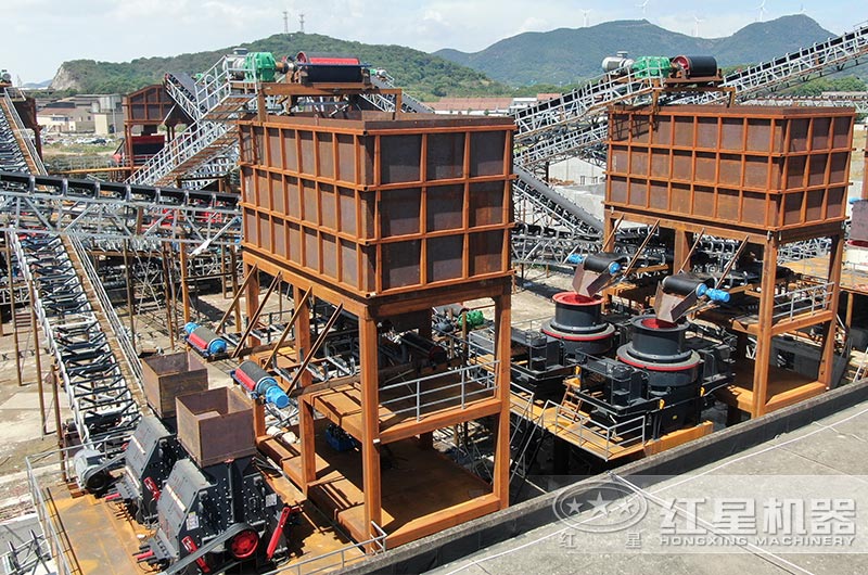 ɽ¶«´óÐÍ֯ɰÏÖ³¡ ɽ¶«´óÐÍ֯ɰÏÖ³¡