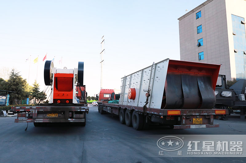 ºìÐdzÉÌ×1215ÆÆËé»ú×°³µ·¢»õÏÖ³¡ ºìÐdzÉÌ×1215ÆÆËé»ú×°³µ·¢»õÏÖ³¡