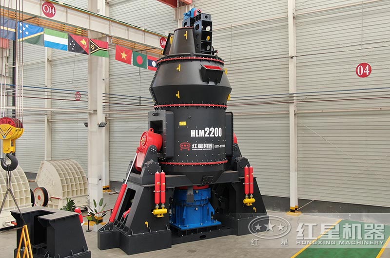 Á¢Ê½¹õÄ¥»ú Á¢Ê½¹õÄ¥»ú