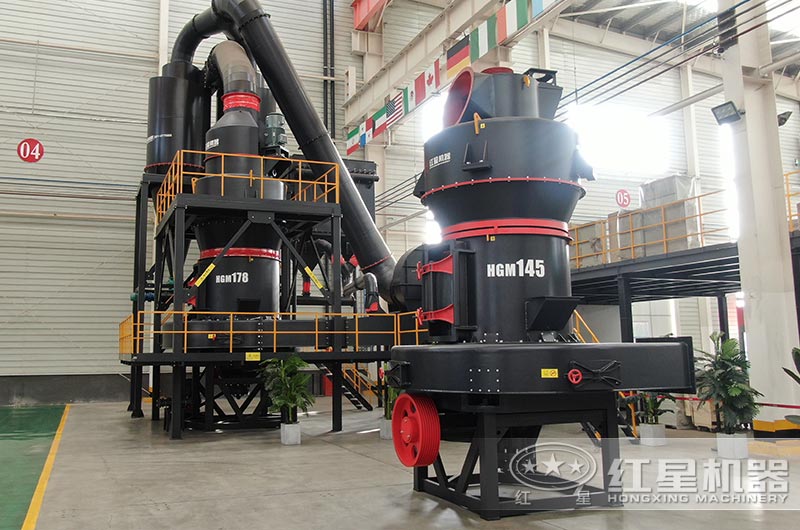 ³¬Ï¸Ä¥·Û»ú ³¬Ï¸Ä¥·Û»ú