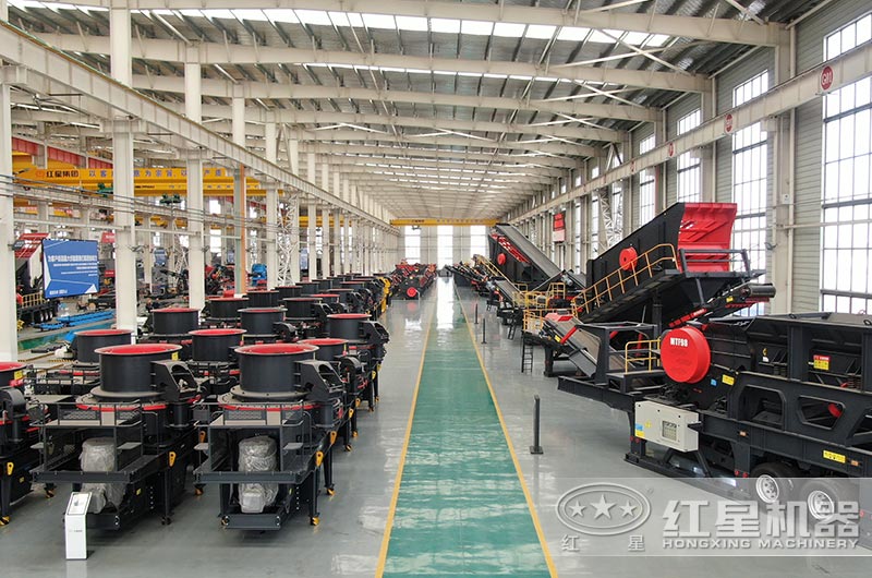 ³µ¼äÏÖ»õչʾ ³µ¼äÏÖ»õչʾ