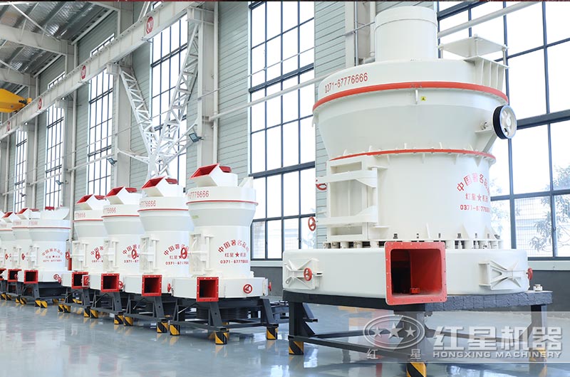 À×ÃÉÄ¥·Û»ú À×ÃÉÄ¥·Û»ú