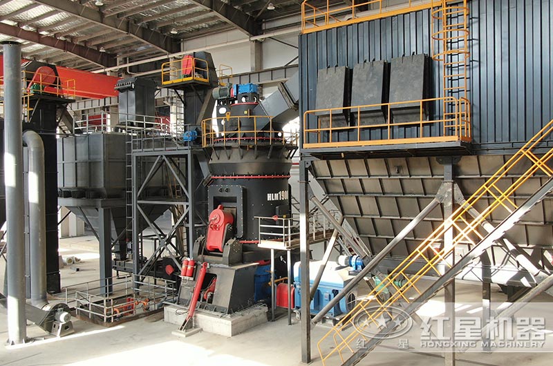 ¿Í»§ÏÖ³¡ÊµÅÄ ¿Í»§ÏÖ³¡ÊµÅÄ