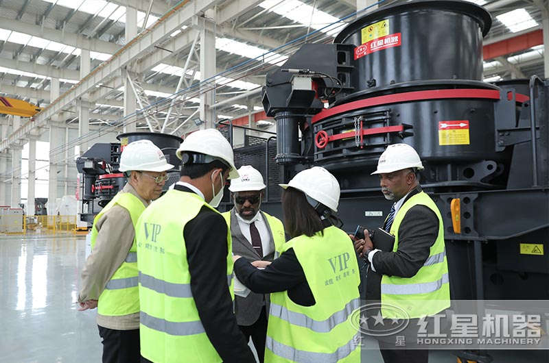 ¿Í»§À´³§Ñ¡¹ºÖÐ ¿Í»§À´³§Ñ¡¹ºÖÐ