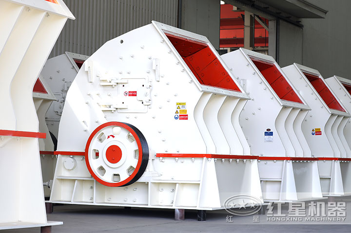 PCZ1308شʽ