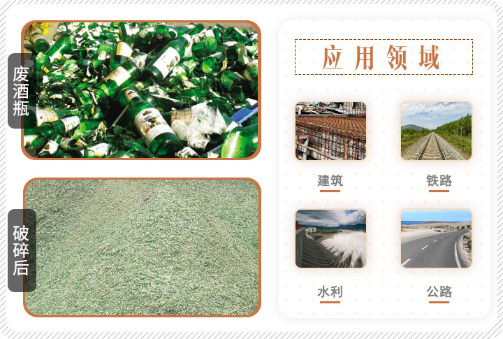 ơƿ-豸ЩǮ