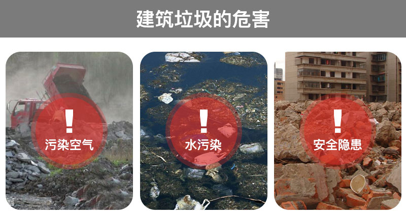 ô죿ҪͶʶǮ