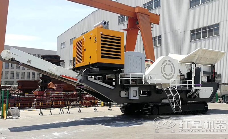 СƶʽƵ10-50t/h豸Ϊ