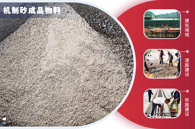 ɰ豸ǮֳƵ